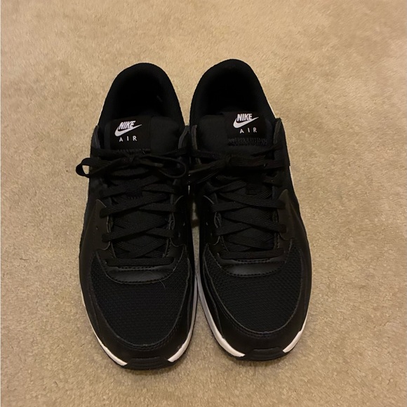 Nike Air Max 90 - Picture 7 of 8